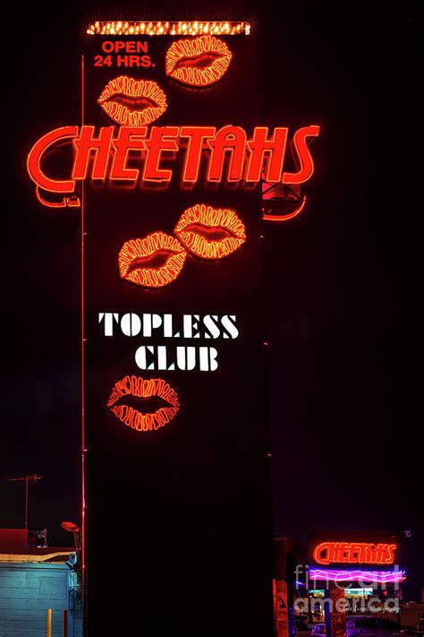 vegas showgirls topless|Club Tour